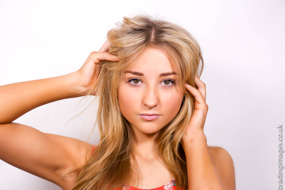 Modelling