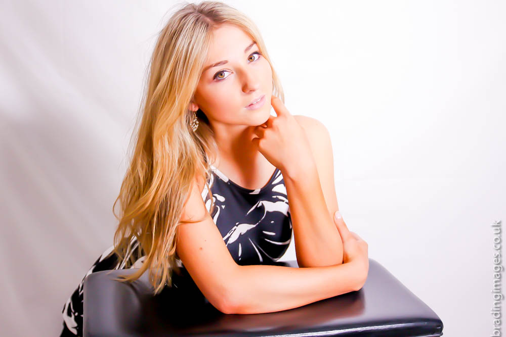 Modelling - Image 5