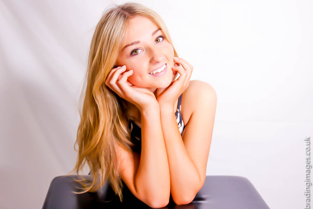 Modelling - Image 4