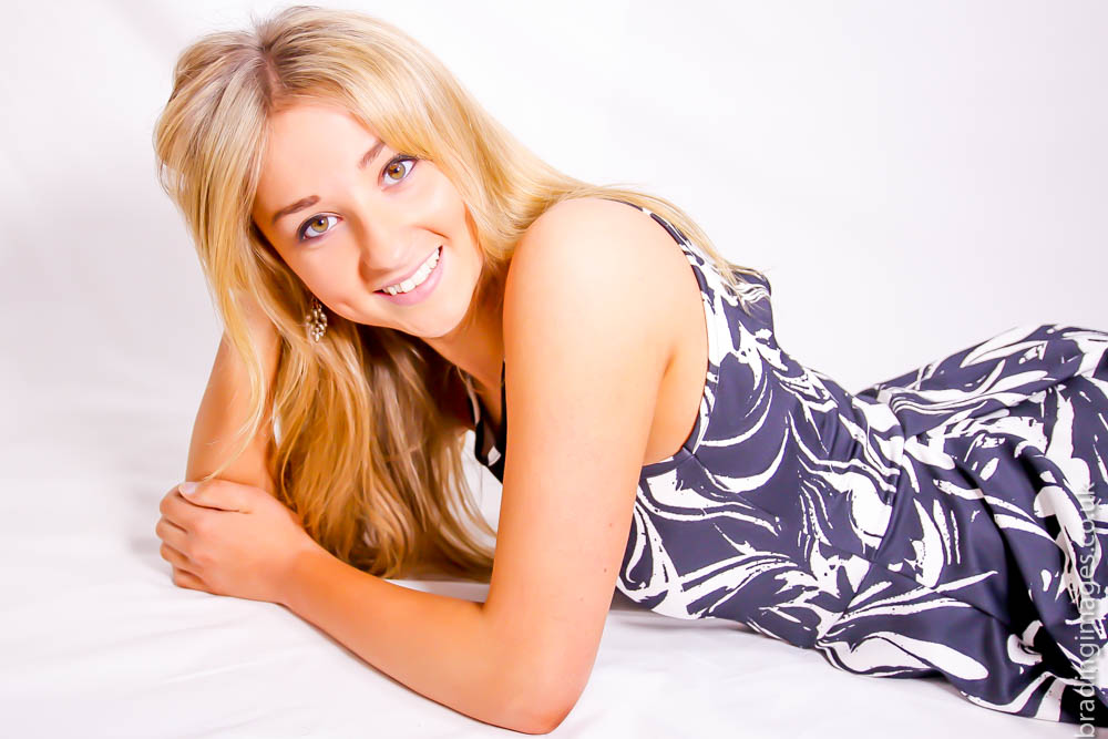 Modelling - Image 3