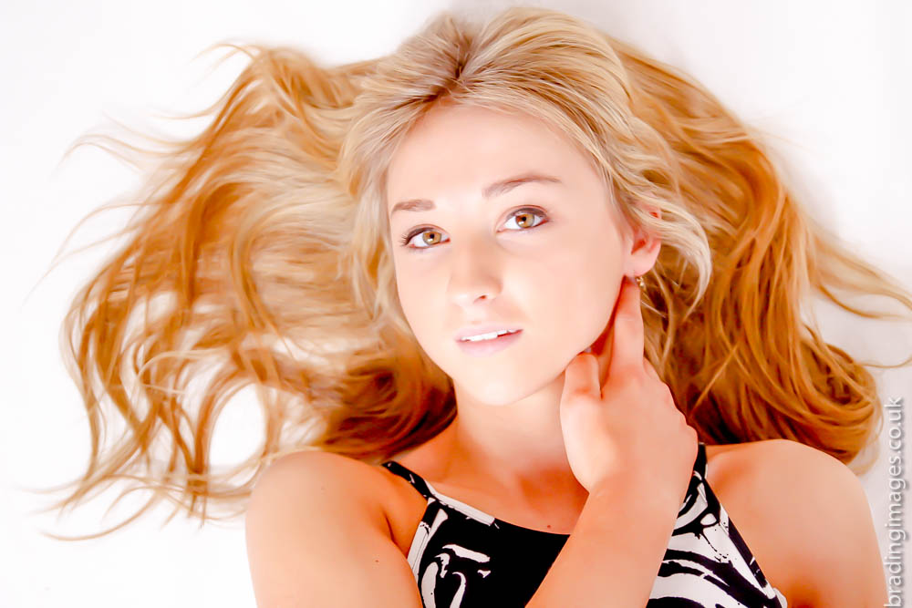 Modelling - Image 2