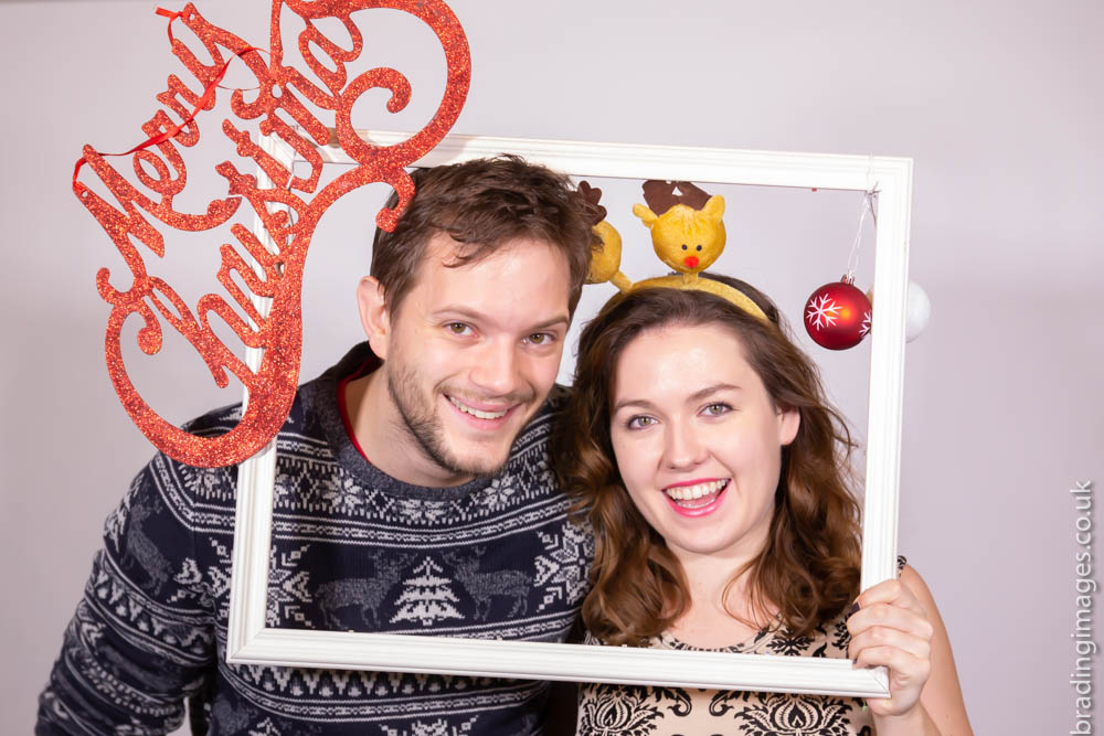 Couples - Image 3
