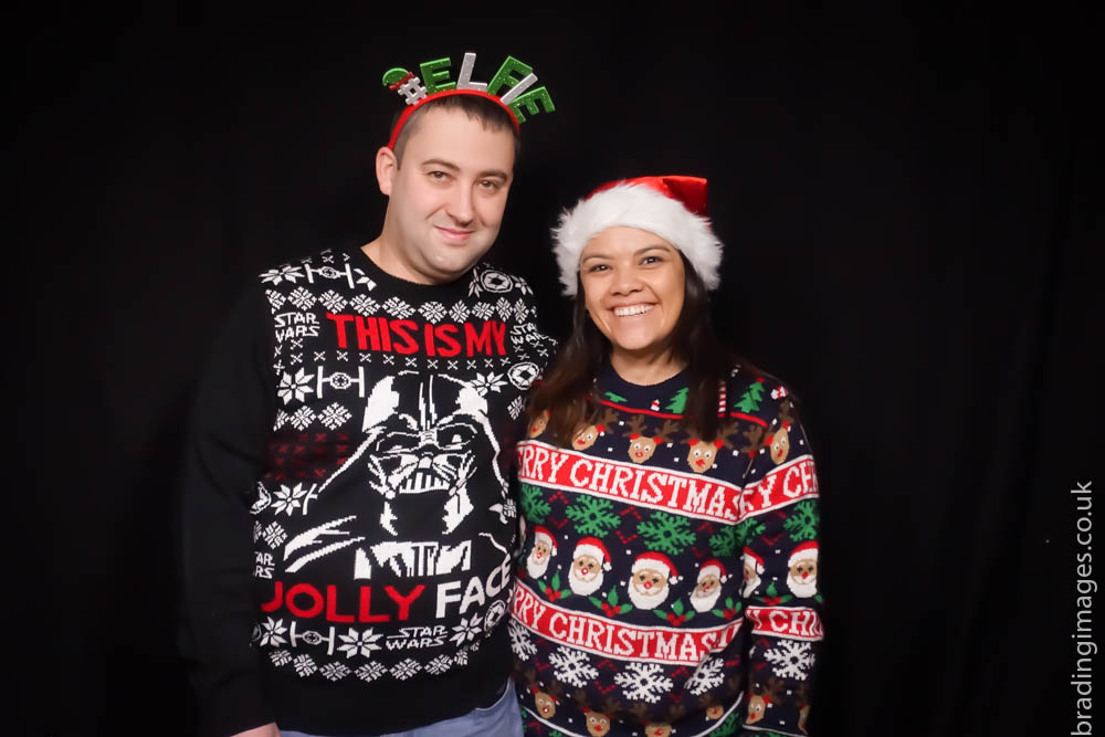 Couples - Image 2