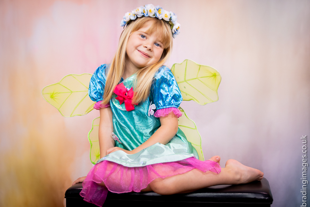 Kids - Enchanted Fairies - Image 7