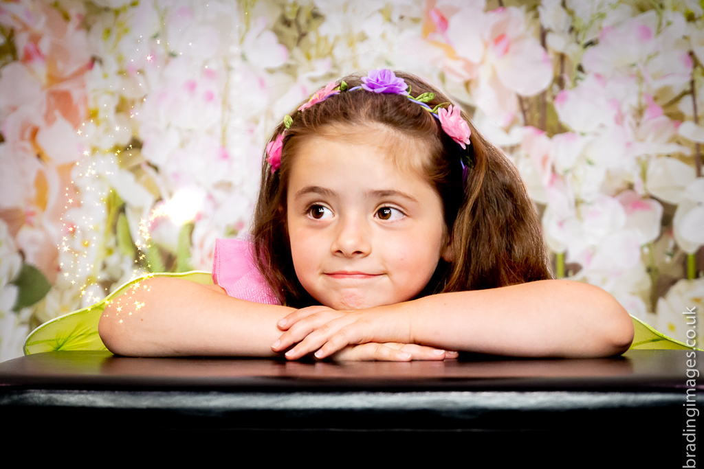 Kids - Enchanted Fairies - Image 5