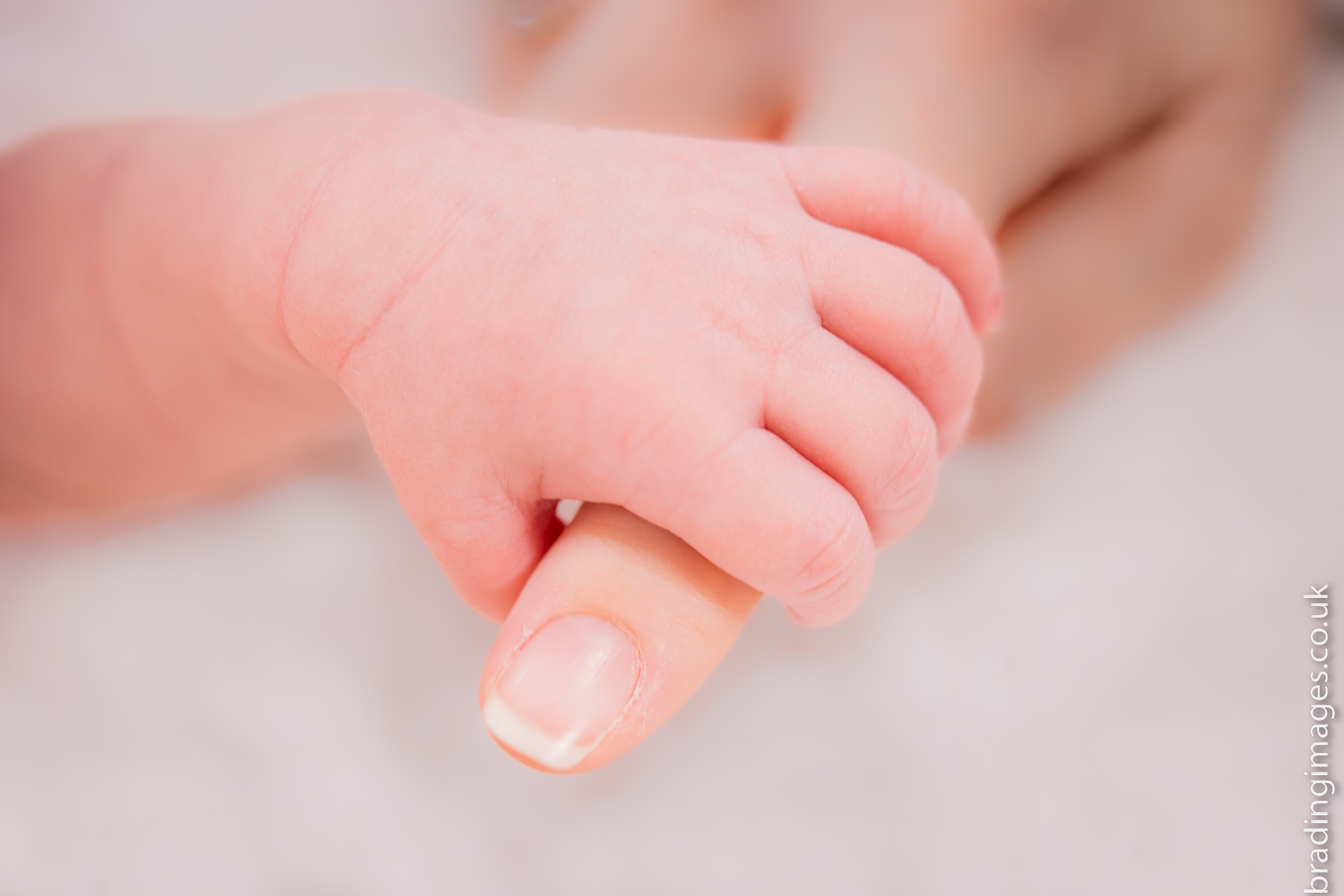 Baby - Newborn - Up to 2 weeks old - Image 12