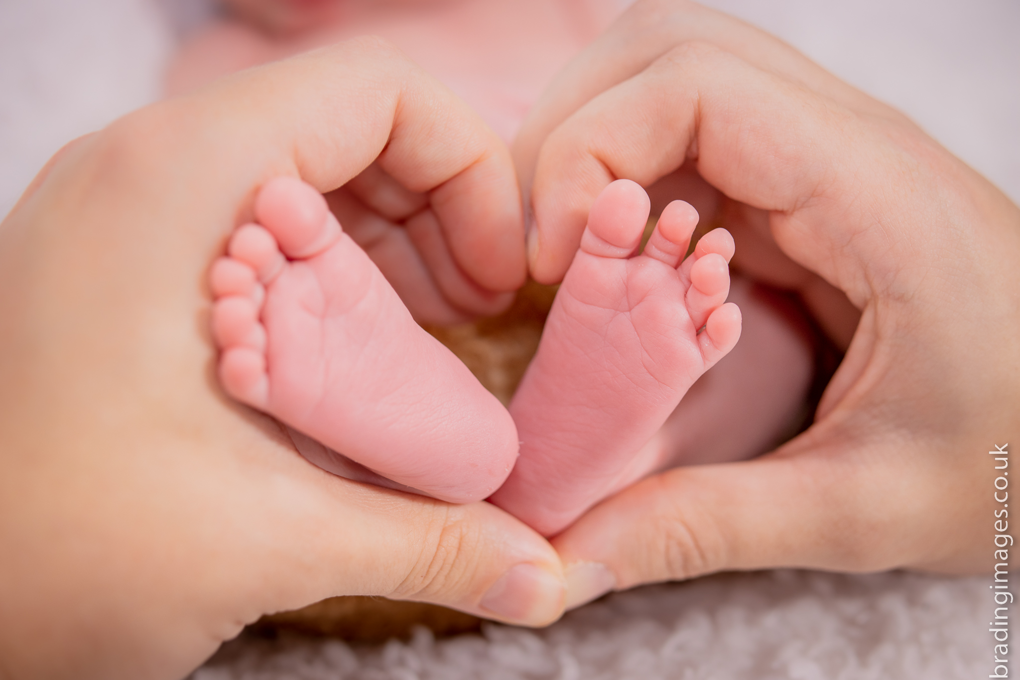 Baby - Newborn - Up to 2 weeks old - Image 8