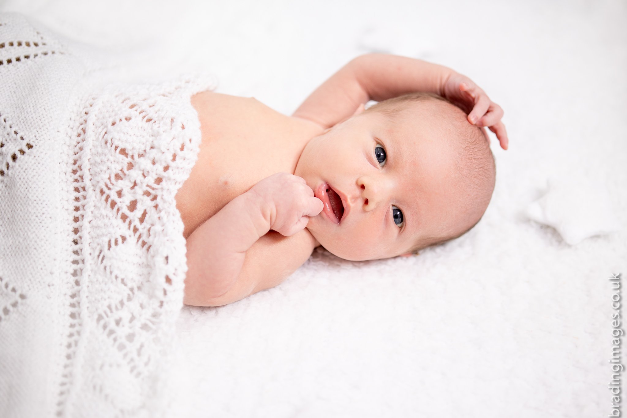 Baby - Newborn - Up to 2 weeks old - Image 15