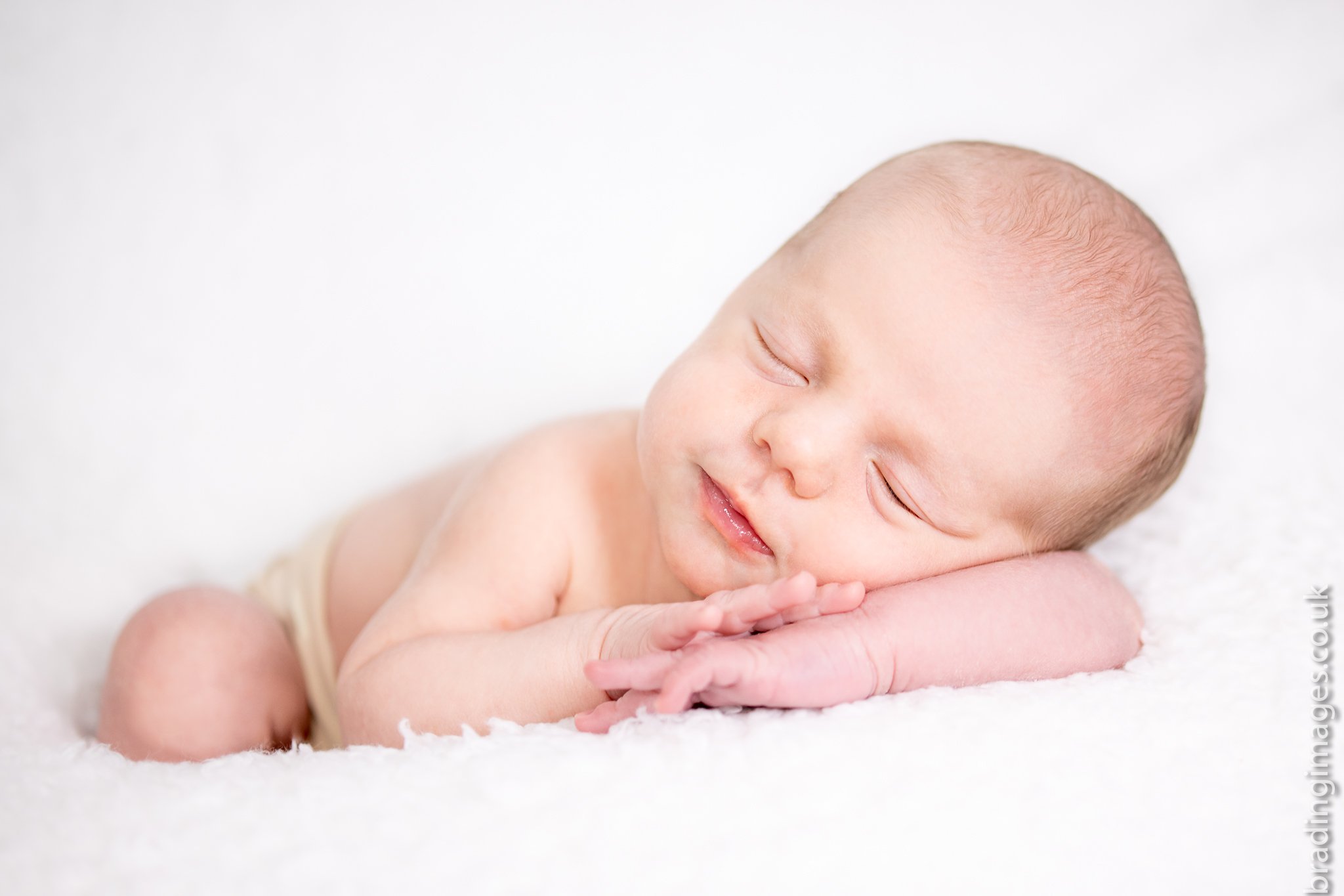 Baby - Newborn - Up to 2 weeks old - Image 7