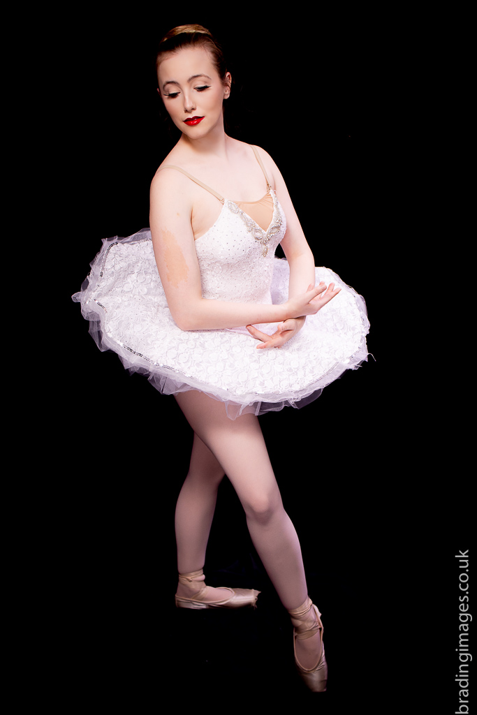 Dance - Image 6