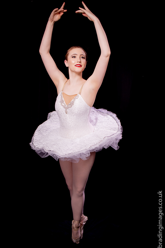 Dance - Image 5