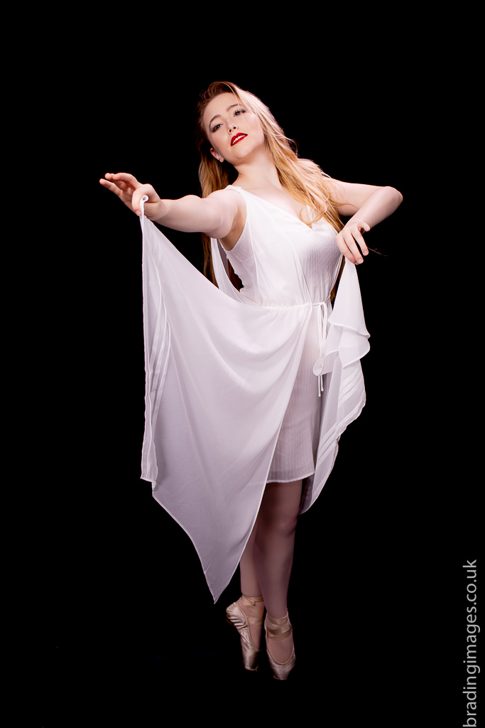 Dance - Image 4