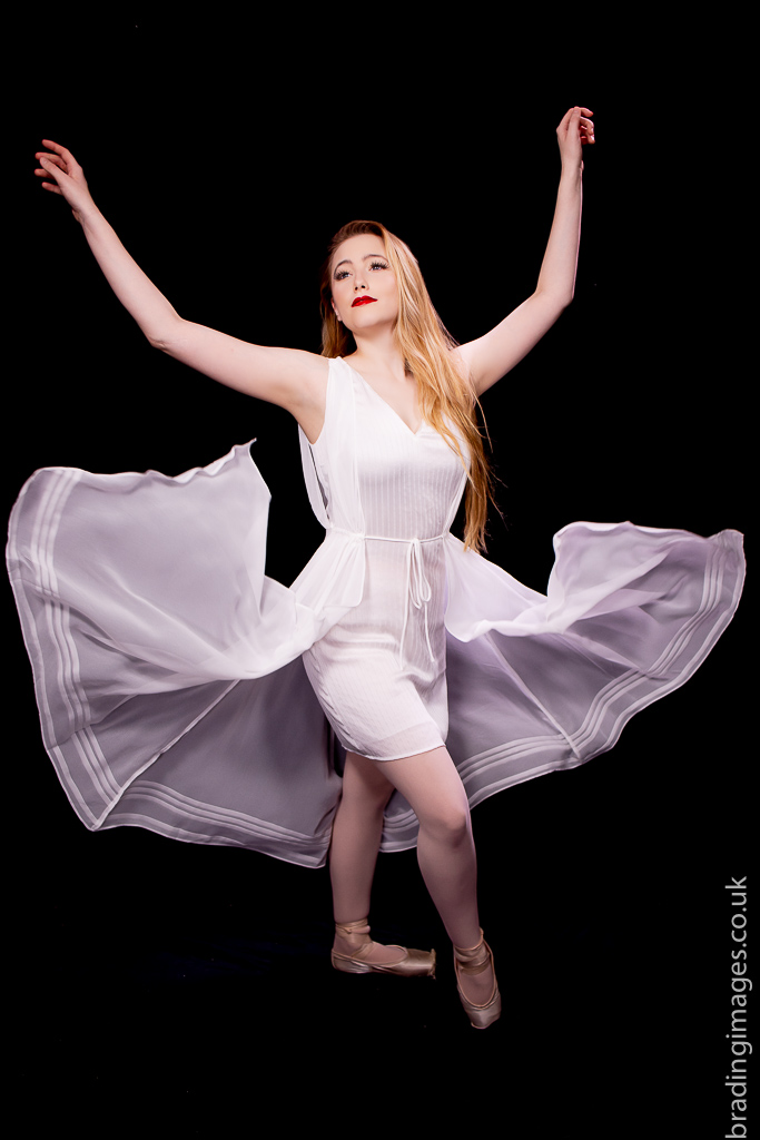 Dance - Image 2