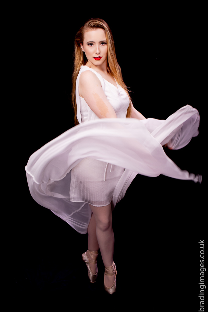 Dance - Image 7
