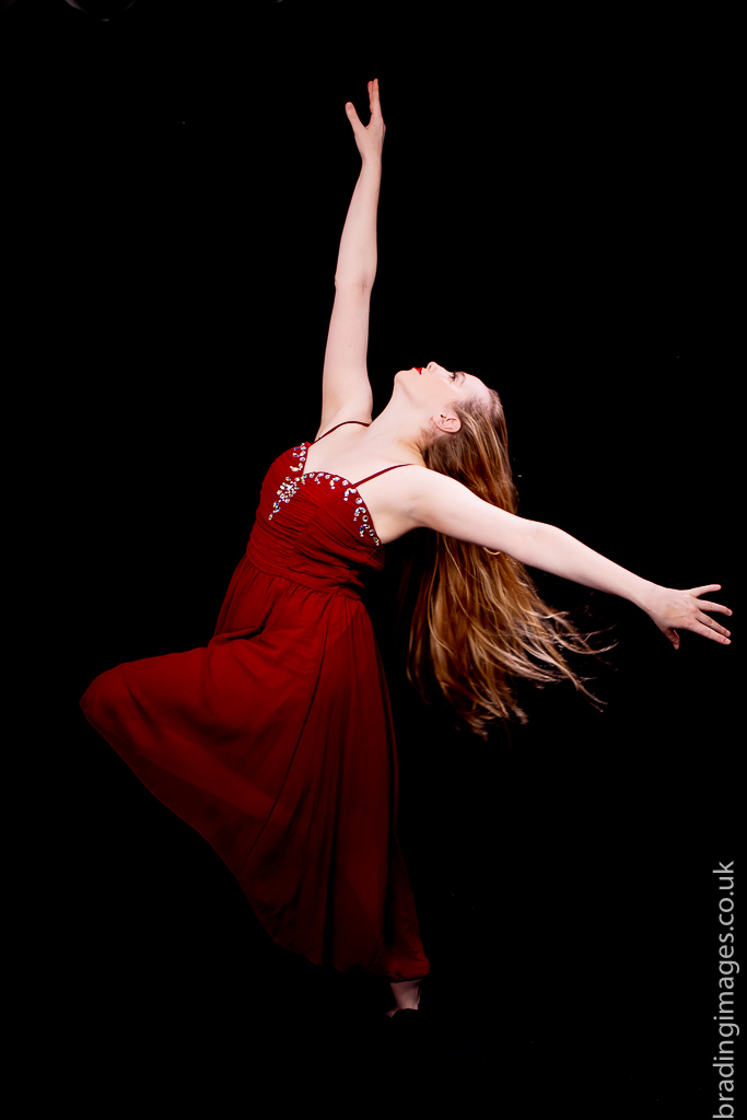 Dance - Image 3